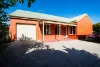2/448 David Street, Albury, NSW 2640-Image