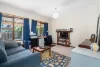 2/448 David Street, Albury, NSW 2640-Image