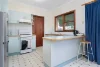 2/448 David Street, Albury, NSW 2640-Image