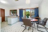 2/448 David Street, Albury, NSW 2640-Image