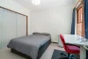 2/448 David Street, Albury, NSW 2640-Image