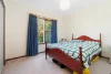 2/448 David Street, Albury, NSW 2640-Image