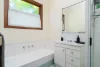 2/448 David Street, Albury, NSW 2640-Image