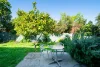 2/448 David Street, Albury, NSW 2640-Image