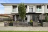2/448 Georges River Road, Croydon Park, NSW 2133