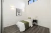 2/448 Georges River Road, Croydon Park, NSW 2133-Image