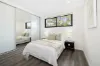 2/448 Georges River Road, Croydon Park, NSW 2133-Image