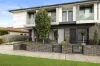 2/448 Georges River Road, Croydon Park, NSW 2133-Image