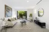 2/448 Georges River Road, Croydon Park, NSW 2133-Image