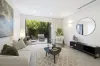 2/448 Georges River Road, Croydon Park, NSW 2133-Image
