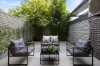 2/448 Georges River Road, Croydon Park, NSW 2133-Image