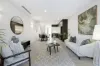 2/448 Georges River Road, Croydon Park, NSW 2133-Image