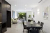 2/448 Georges River Road, Croydon Park, NSW 2133-Image