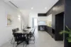 2/448 Georges River Road, Croydon Park, NSW 2133-Image