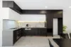 2/448 Georges River Road, Croydon Park, NSW 2133-Image