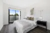 2/448 Georges River Road, Croydon Park, NSW 2133-Image