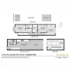 2/448 Georges River Road, Croydon Park, NSW 2133-Floorplan