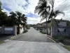 2/45-47 Defiance Road, Woodridge, Qld 4114-Image
