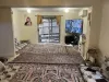 2/45-47 Defiance Road, Woodridge, Qld 4114-Image