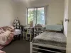 2/45-47 Defiance Road, Woodridge, Qld 4114-Image