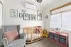 2/45 Beatrice Street, Preston, Vic 3072-Image