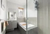 2/45 Beatrice Street, Preston, Vic 3072-Image