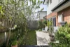 2/45 Beatrice Street, Preston, Vic 3072-Image