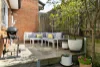 2/45 Beatrice Street, Preston, Vic 3072-Image
