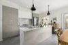 2/45 Beatrice Street, Preston, Vic 3072-Image