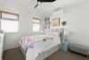 2/45 Beatrice Street, Preston, Vic 3072-Image