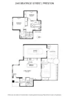 2/45 Beatrice Street, Preston, Vic 3072-Floorplan