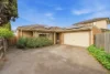 2/45 Bindi Street, Glenroy VIC 3046-Image
