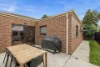 2/45 Bindi Street, Glenroy VIC 3046-Image
