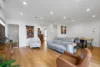 2/45 Bindi Street, Glenroy VIC 3046-Image