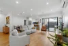2/45 Bindi Street, Glenroy VIC 3046-Image