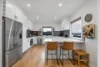 2/45 Bindi Street, Glenroy VIC 3046-Image