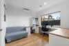 2/45 Bindi Street, Glenroy VIC 3046-Image