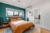 2/45 Bindi Street, Glenroy VIC 3046-Image