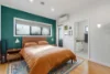 2/45 Bindi Street, Glenroy VIC 3046-Image