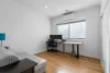 2/45 Bindi Street, Glenroy VIC 3046-Image