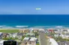 2/45 George Street, Warilla, NSW 2528