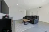 2/45 George Street, Warilla, NSW 2528-Image