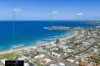 2/45 George Street, Warilla, NSW 2528-Image