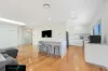 2/45 George Street, Warilla, NSW 2528-Image