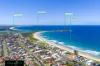 2/45 George Street, Warilla, NSW 2528-Image