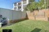 2/45 George Street, Warilla, NSW 2528-Image