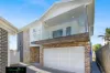 2/45 George Street, Warilla, NSW 2528-Image