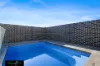 2/45 George Street, Warilla, NSW 2528-Image