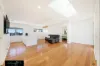 2/45 George Street, Warilla, NSW 2528-Image