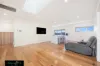2/45 George Street, Warilla, NSW 2528-Image